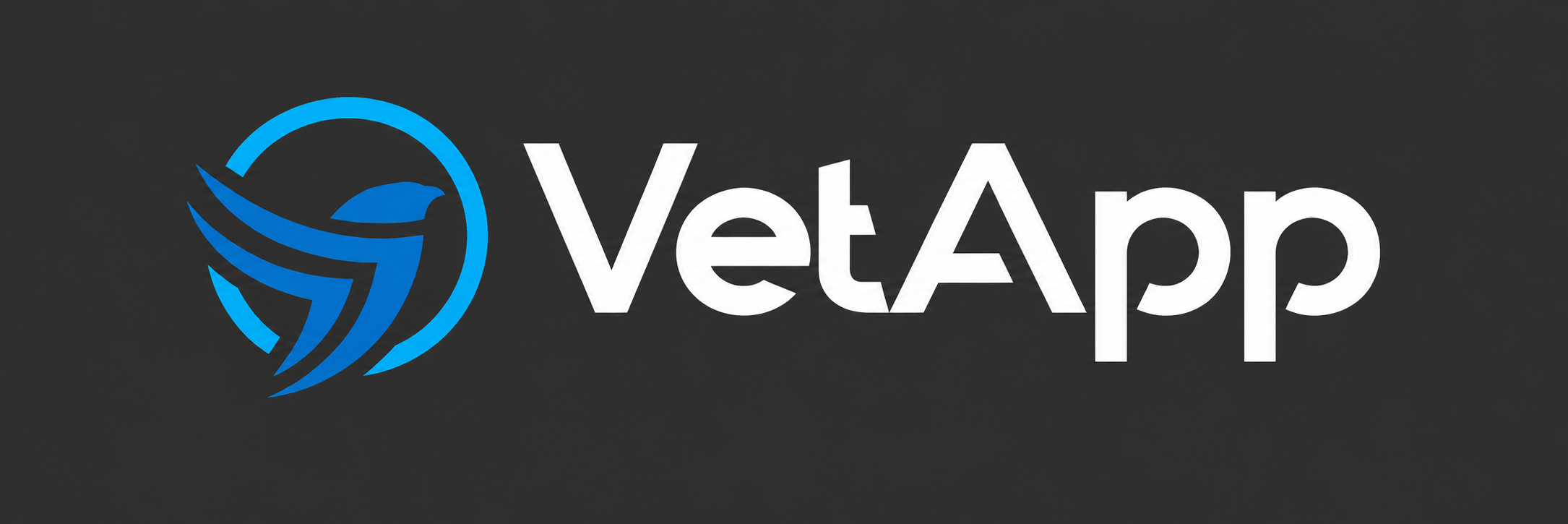 VetApp