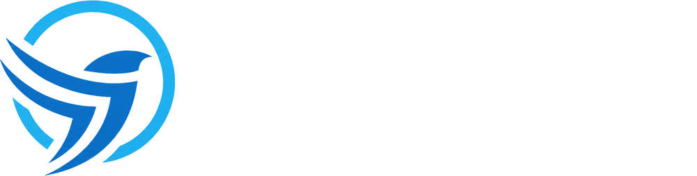 VetApp